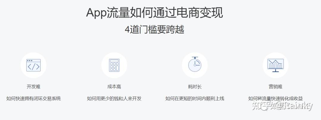 打假赚钱副业违法吗_打假赚钱副业怎么做_副业打假赚钱吗