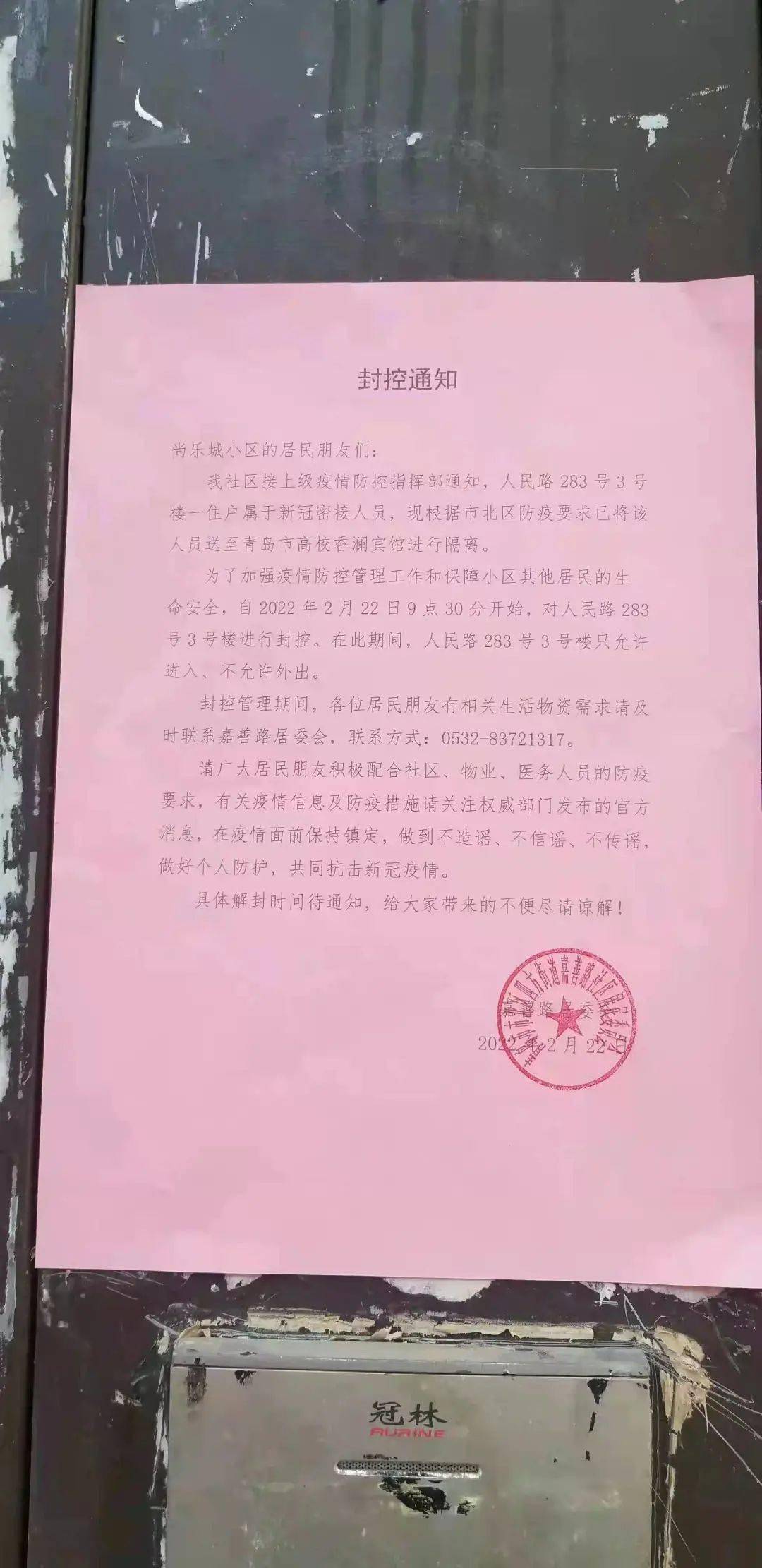 魔兽世界什么副业赚钱_副业赚钱的道理_现在做什么副业赚钱