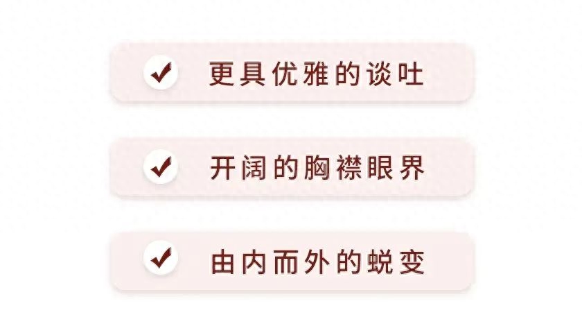 兼职图书馆书籍整理是真的吗_图书兼职馆主要做什么_图书兼职副业赚钱