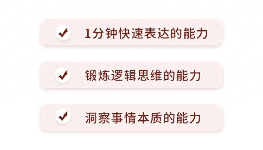 图书兼职馆主要做什么_图书兼职副业赚钱_兼职图书馆书籍整理是真的吗