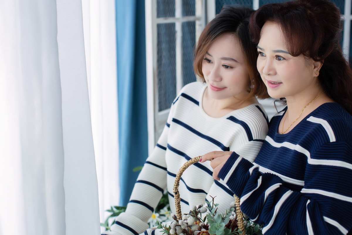 养赚钱副业儿子的文案_挣钱养儿子_副业赚钱养儿子