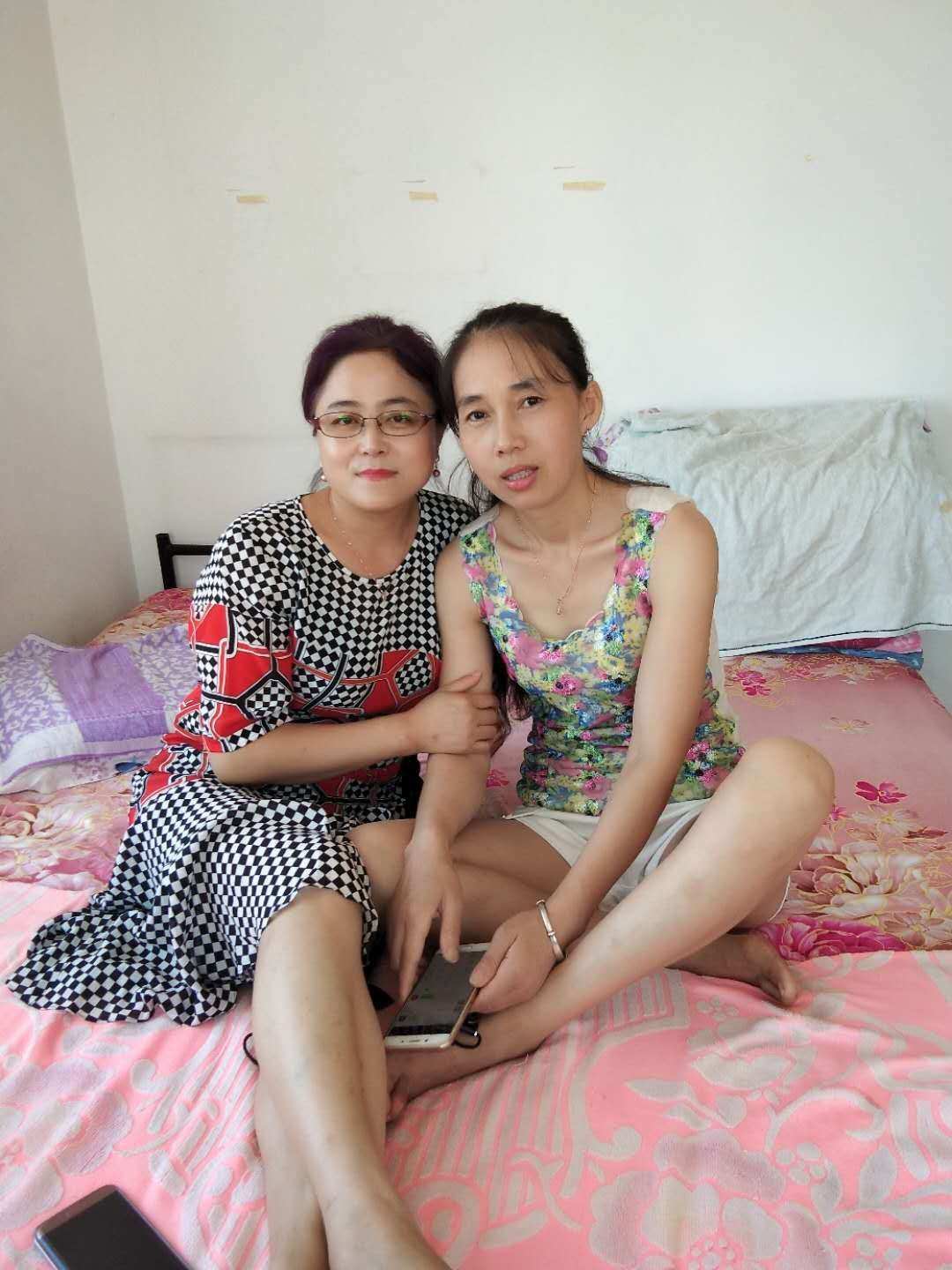 养赚钱副业儿子的文案_副业赚钱养儿子_挣钱养儿子