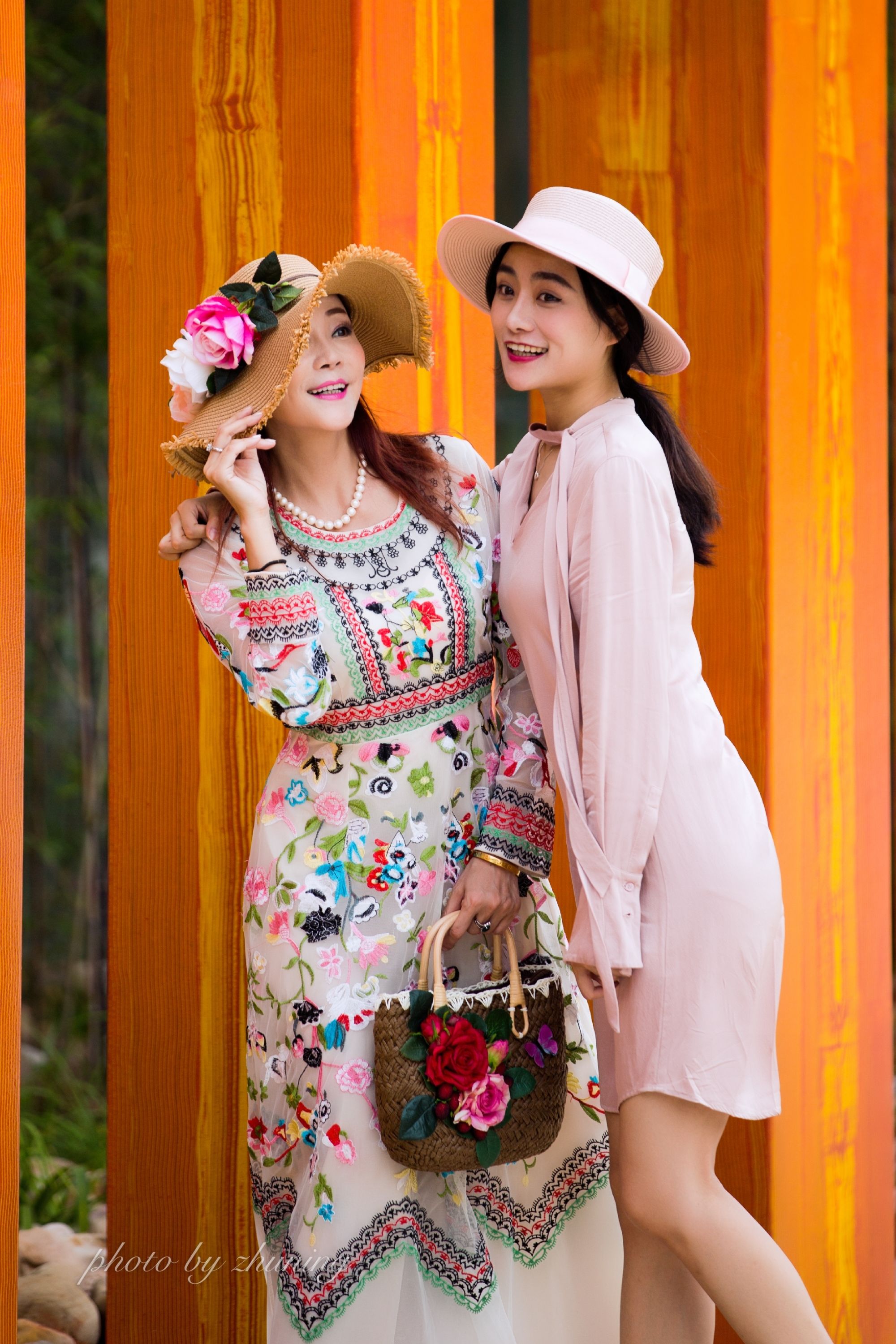 养赚钱副业儿子的文案_挣钱养儿子_副业赚钱养儿子