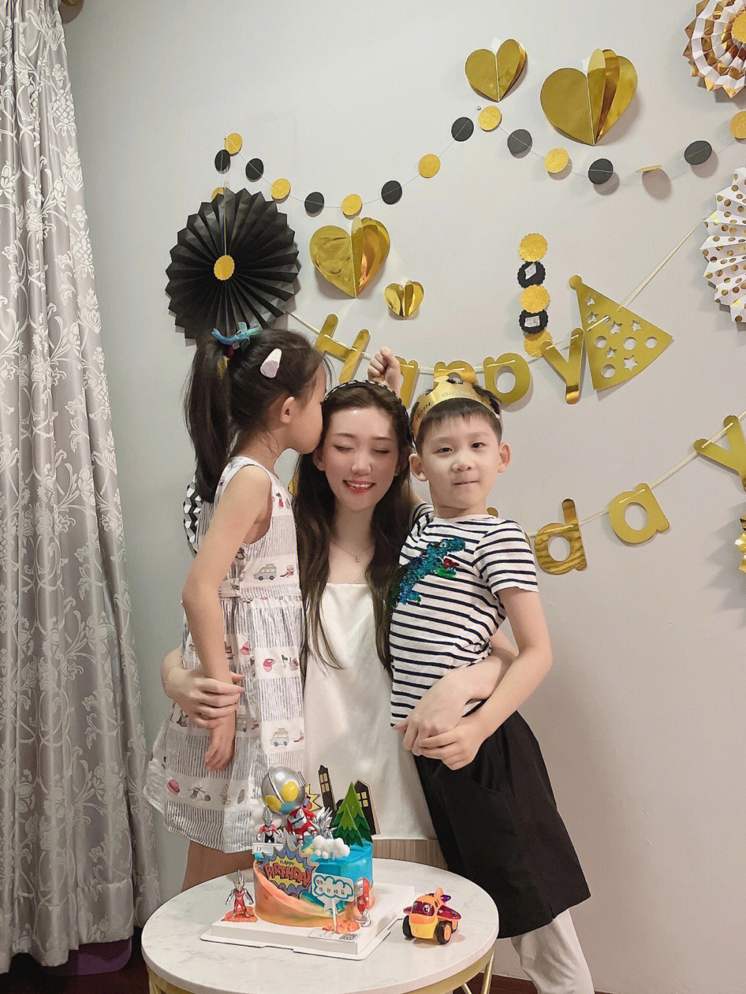 养赚钱副业儿子的文案_副业赚钱养儿子_挣钱养儿子