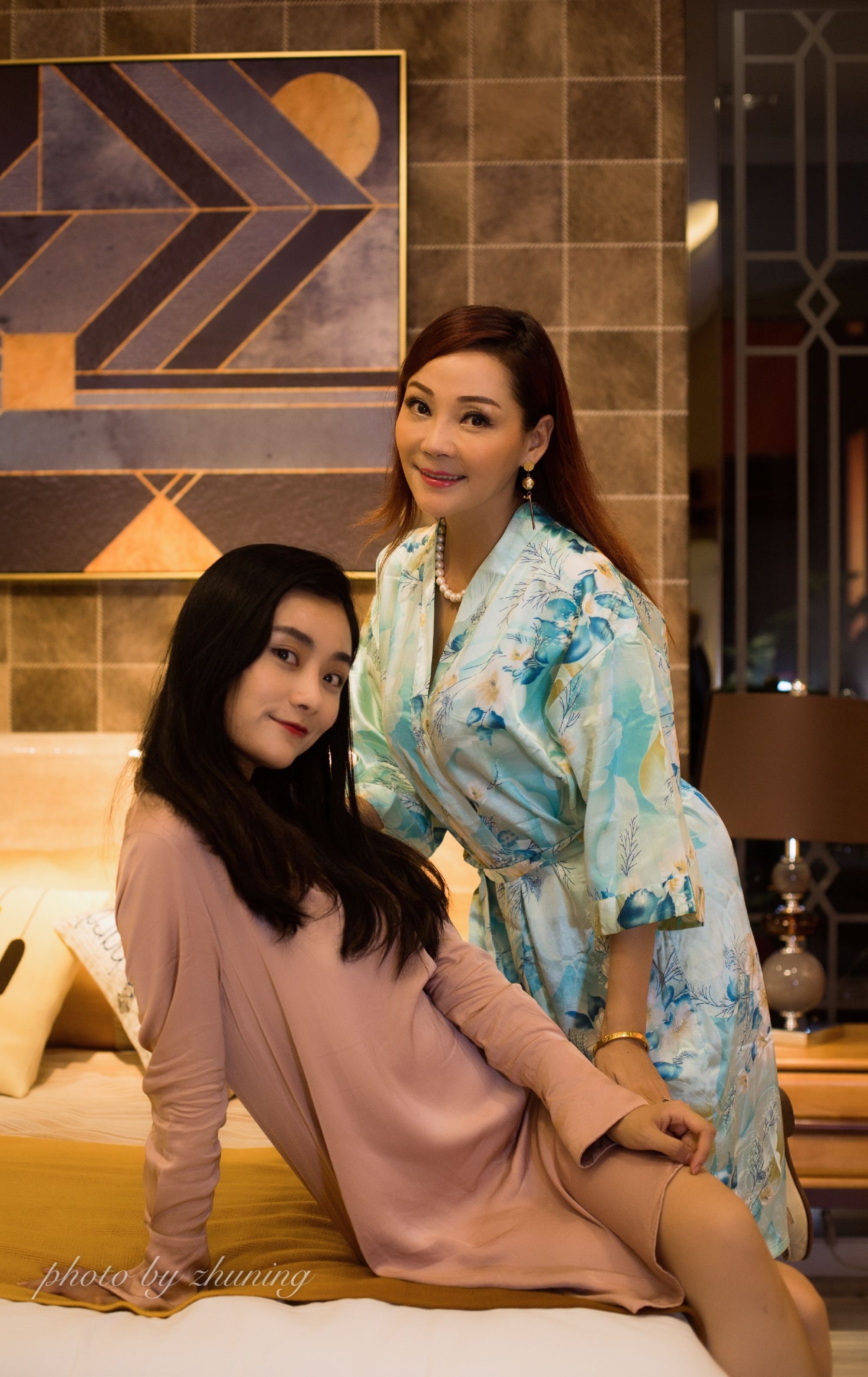 养赚钱副业儿子的文案_副业赚钱养儿子_挣钱养儿子