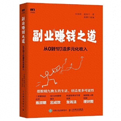 赚钱副业找到工作_怎么找到副业赚钱_赚钱副业找到女朋友