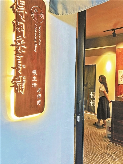 下班赚钱副业的说说_下班赚钱的副业_下班赚钱副业怎么做