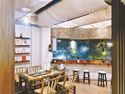 下班赚钱副业怎么做_下班赚钱副业的说说_下班赚钱的副业