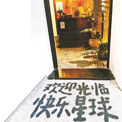 下班赚钱副业的说说_下班赚钱的副业_下班赚钱副业怎么做