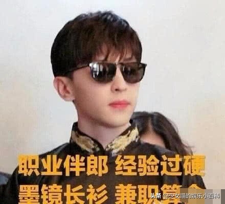 抢鞋子赚钱_副业抢鞋赚钱_抢鞋兼职