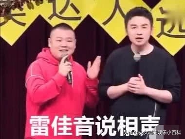 抢鞋兼职_抢鞋子赚钱_副业抢鞋赚钱