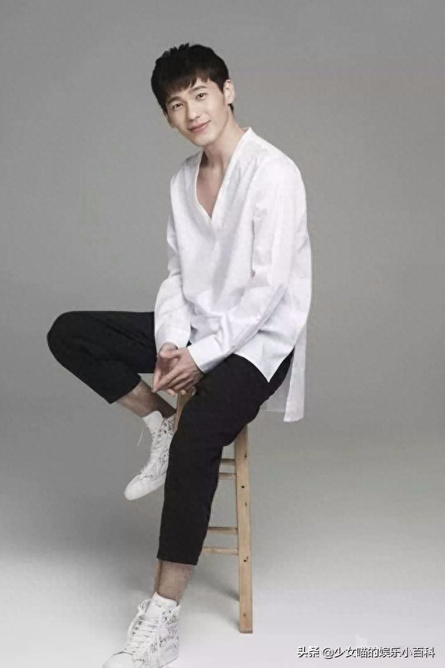 副业抢鞋赚钱_抢鞋兼职_抢鞋子赚钱