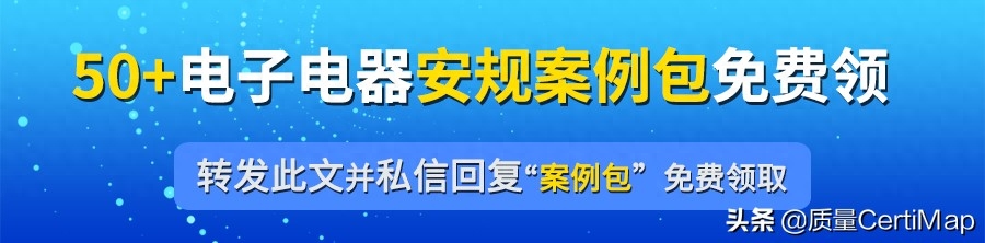 兼职拍照赚钱副业怎么做_副业拍照兼职赚钱_兼职拍照骗局怎么揭穿