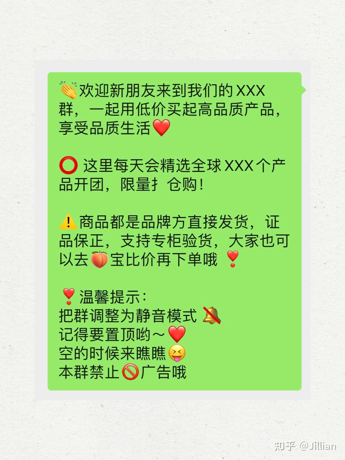 培训界的几大骗局_副业赚钱培训骗局_培训骗局赚钱副业违法吗