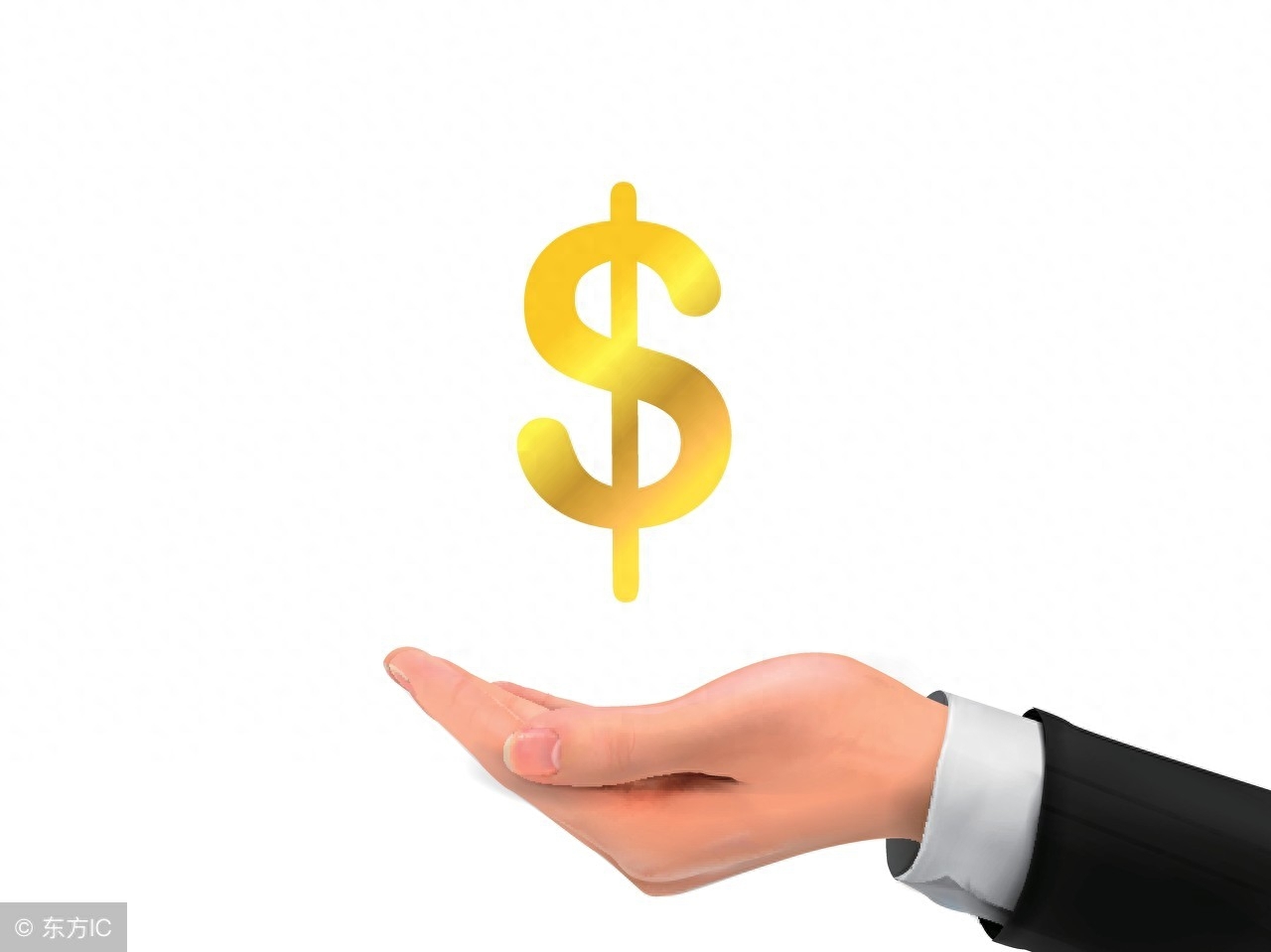 副业增加收入_副业如何加薪赚钱_赚钱副业加薪多少