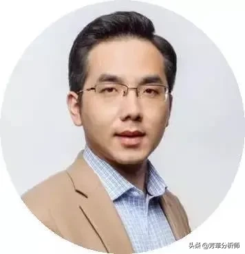 副业怎么买车赚钱_买车赚钱副业是什么_买车赚钱副业有哪些