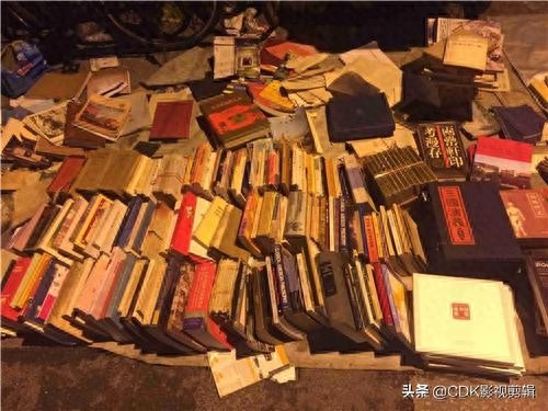 图书兼职副业赚钱_图书兼职400一天_兼职图书赚钱副业有哪些