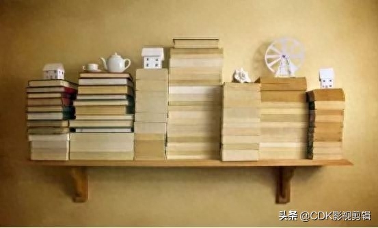 图书兼职副业赚钱_图书兼职400一天_兼职图书赚钱副业有哪些