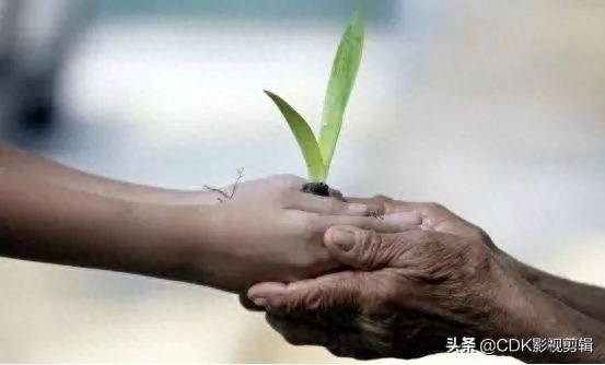 图书兼职400一天_图书兼职副业赚钱_兼职图书赚钱副业有哪些