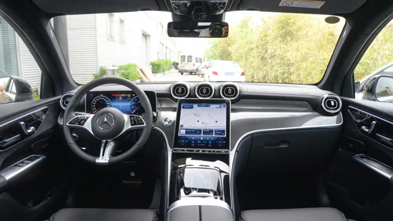 手机赚稳定的副业_赚钱副业简单手机app_手机简单赚钱副业