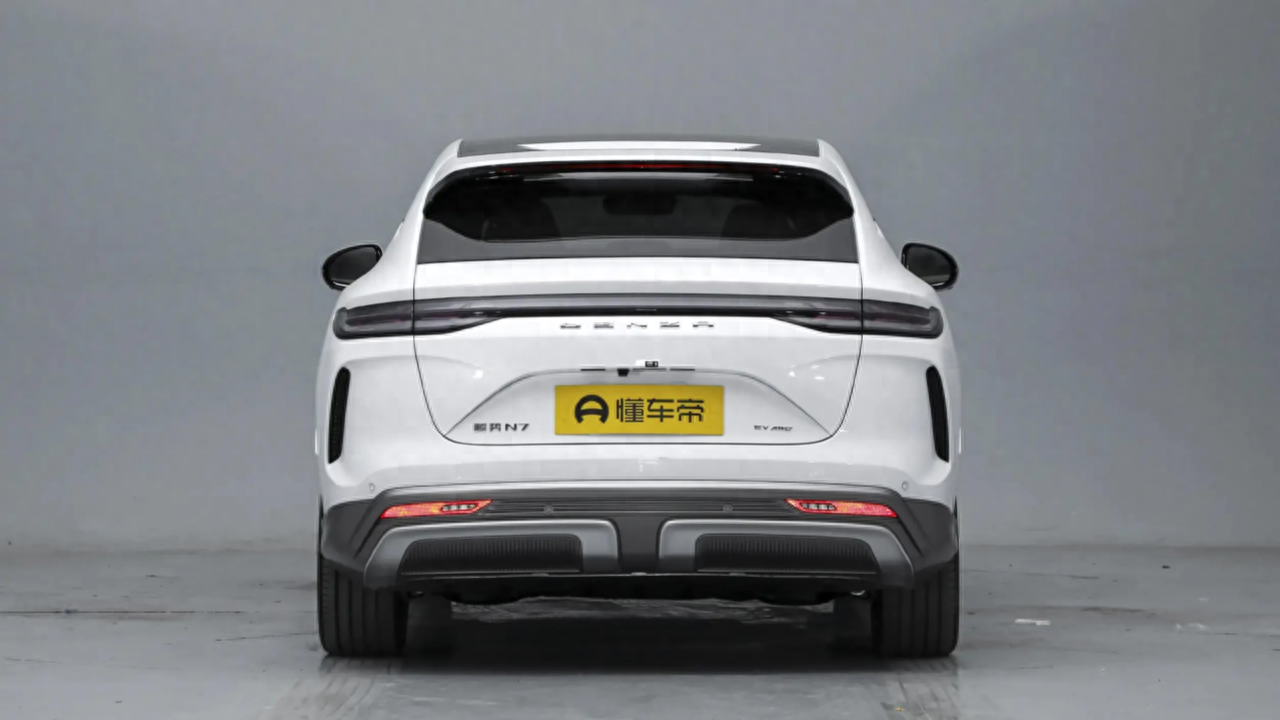 赚钱副业简单手机app_手机赚稳定的副业_手机简单赚钱副业