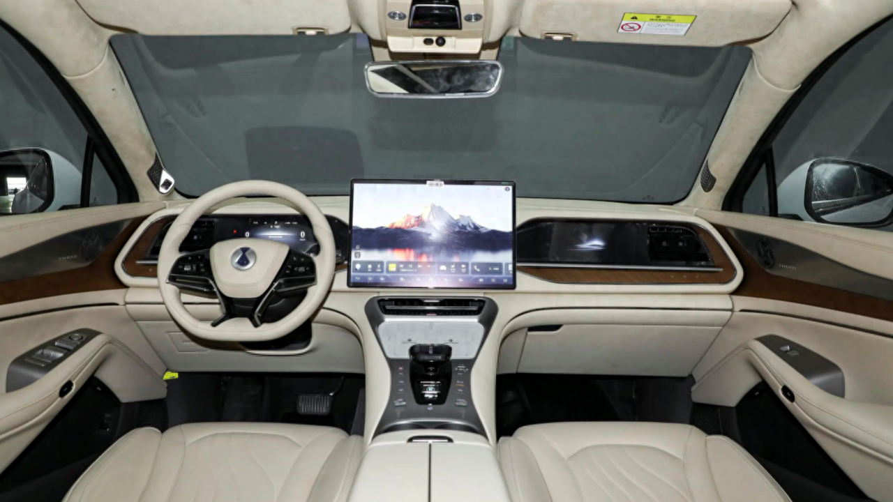 手机赚稳定的副业_赚钱副业简单手机app_手机简单赚钱副业