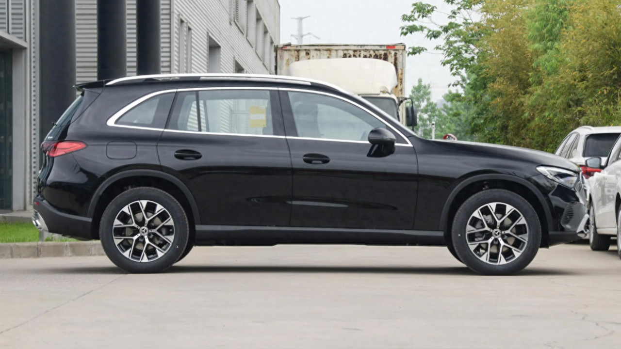 手机简单赚钱副业_手机赚稳定的副业_赚钱副业简单手机app