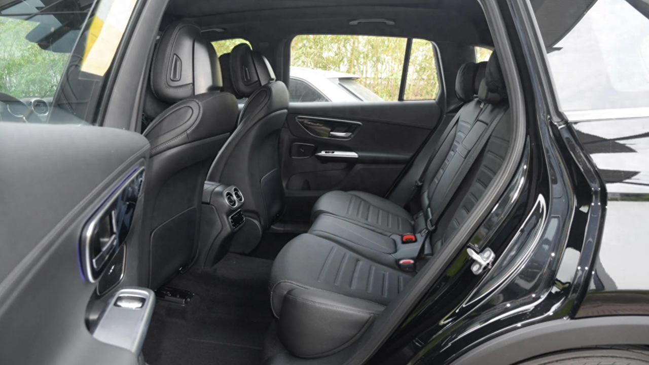 赚钱副业简单手机app_手机赚稳定的副业_手机简单赚钱副业