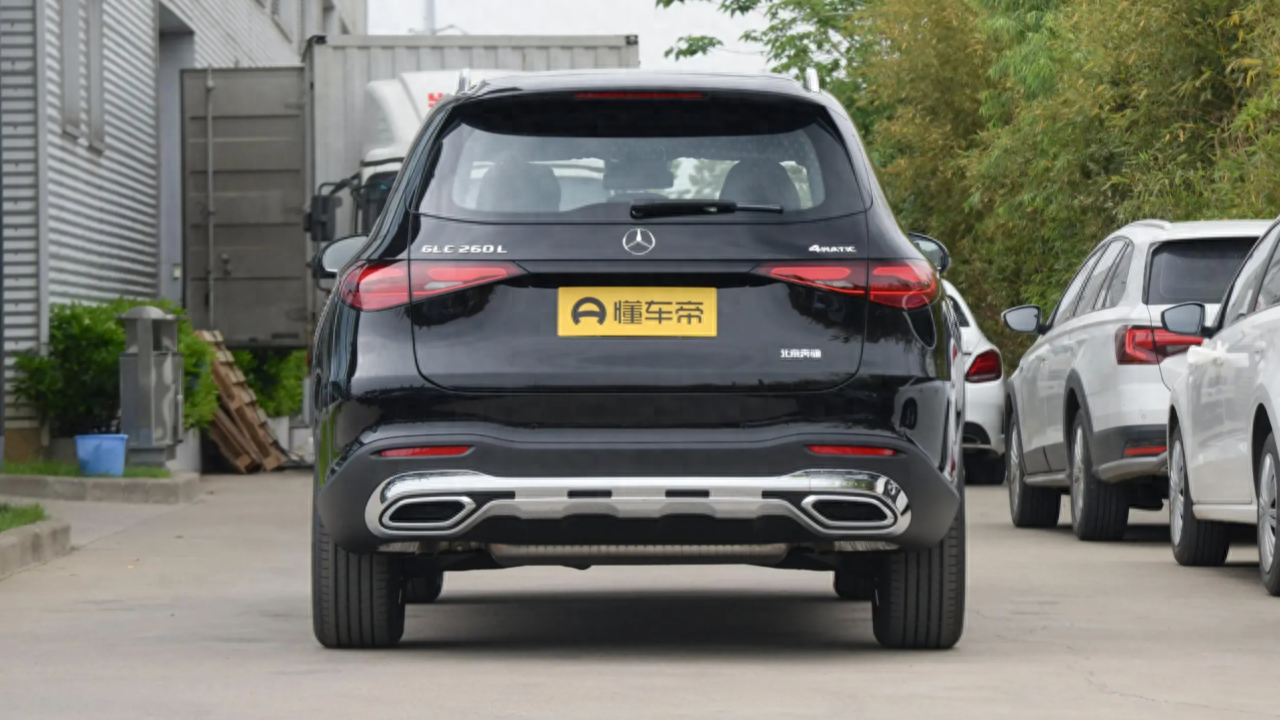 手机赚稳定的副业_手机简单赚钱副业_赚钱副业简单手机app