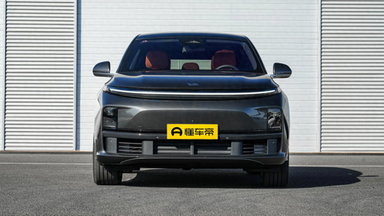 手机简单赚钱副业_手机赚稳定的副业_赚钱副业简单手机app