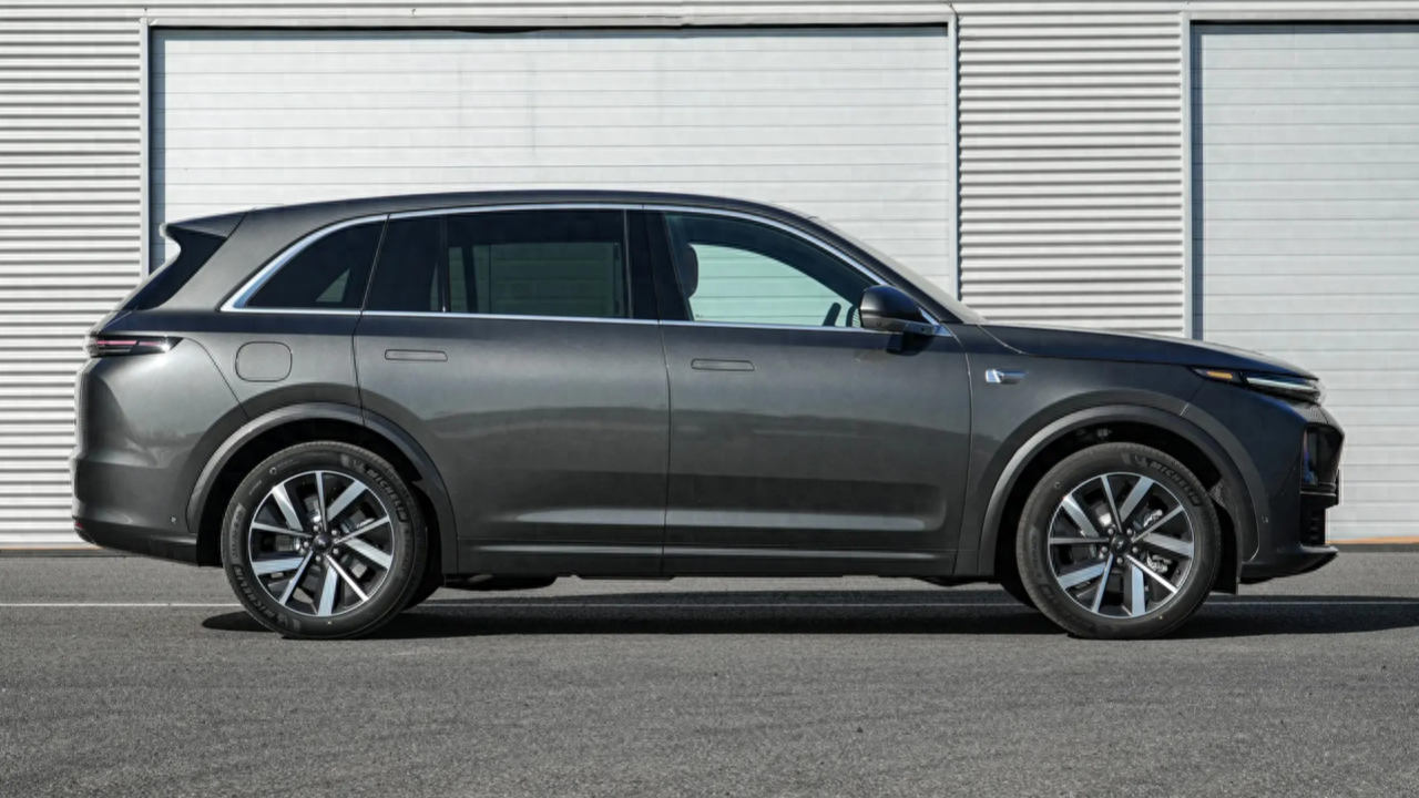 手机简单赚钱副业_赚钱副业简单手机app_手机赚稳定的副业