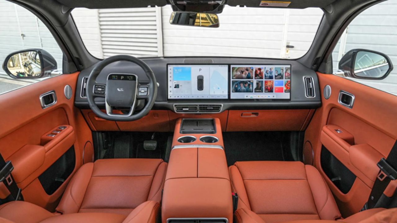 手机简单赚钱副业_手机赚稳定的副业_赚钱副业简单手机app