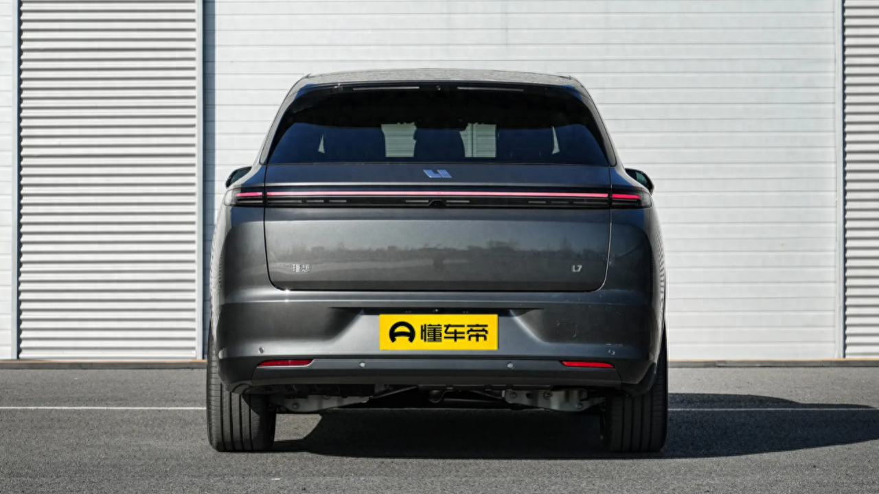 赚钱副业简单手机app_手机简单赚钱副业_手机赚稳定的副业