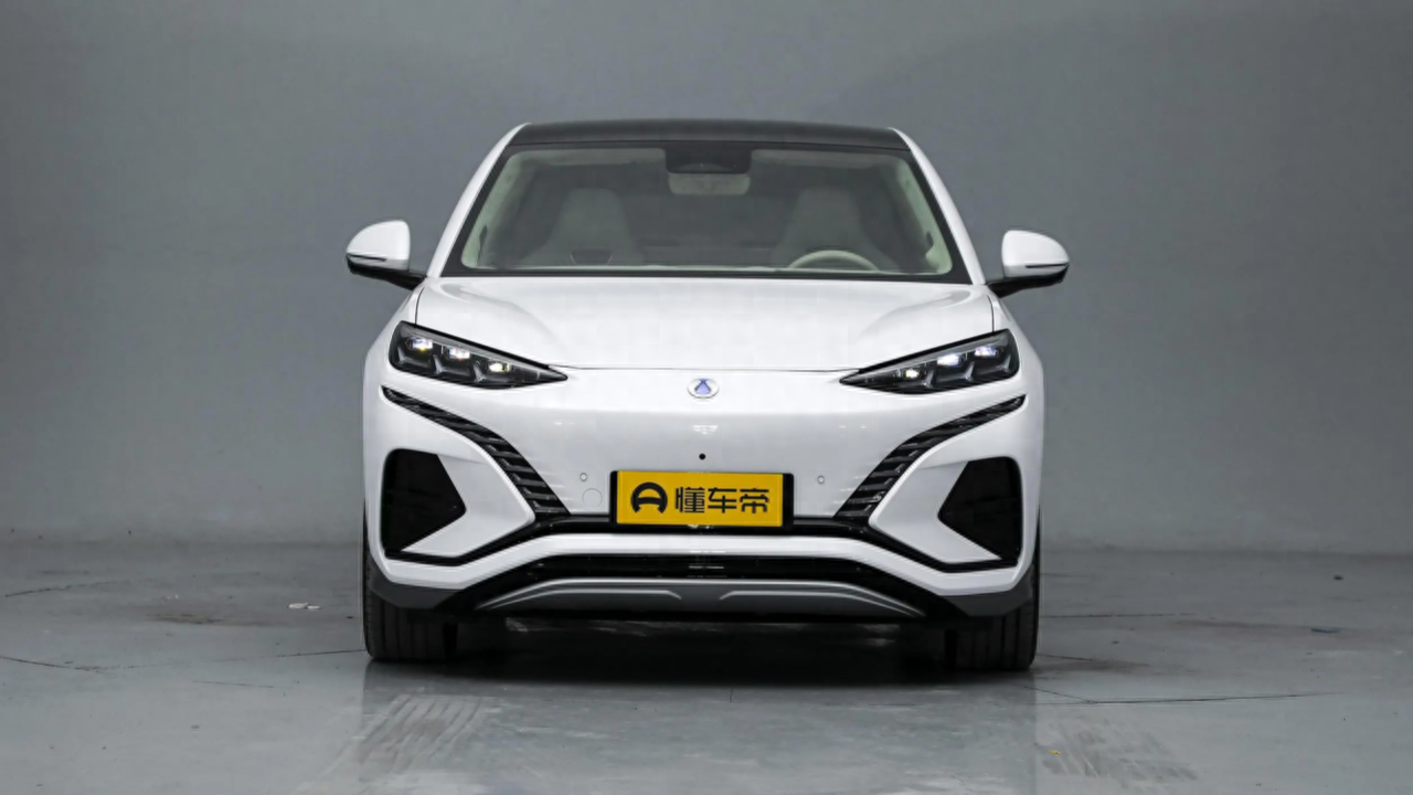 手机简单赚钱副业_赚钱副业简单手机app_手机赚稳定的副业