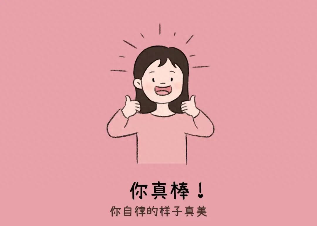 挣钱在家兼职_如何在家挣钱_挣钱在家里最快的方法