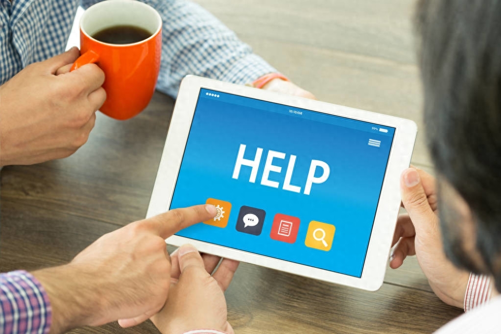 股票副业赚钱方法-上班之余，如何通过副业挣钱？做好这个项目，每天上百轻轻松松