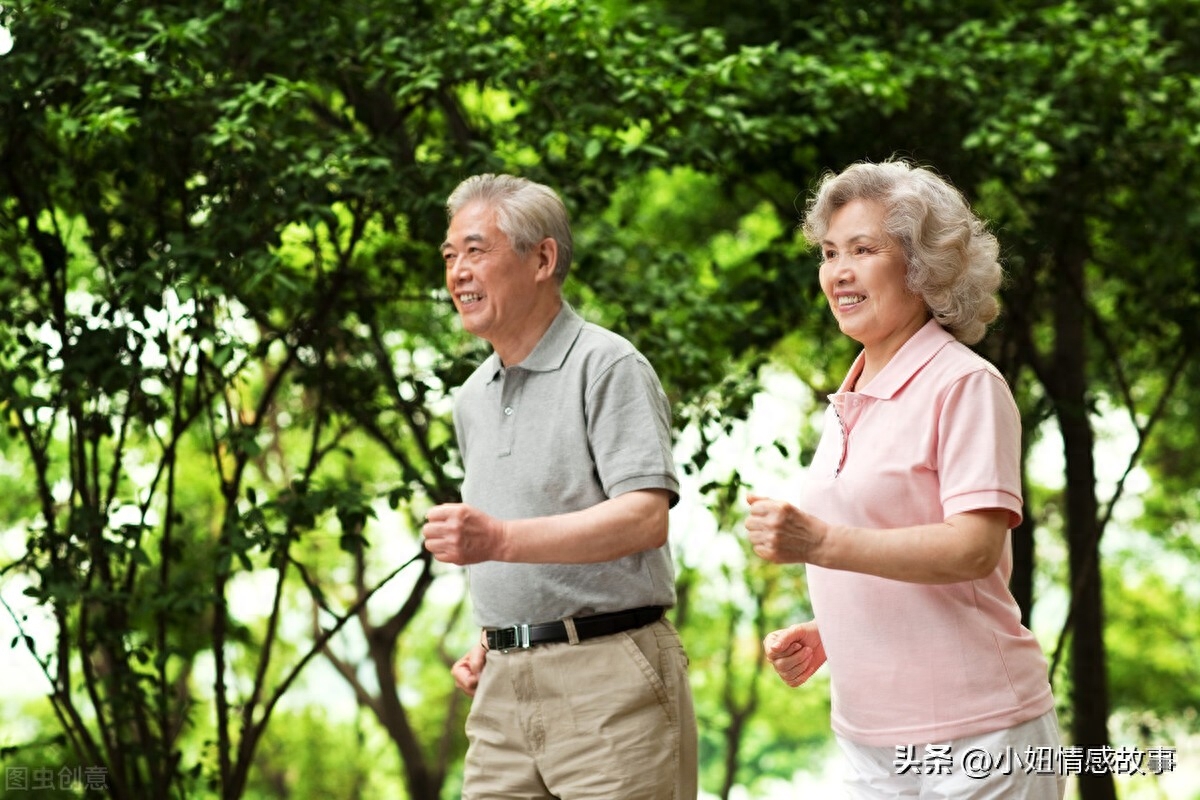 赚钱养儿子的说说_赚钱养孩子的句子_副业赚钱养儿子