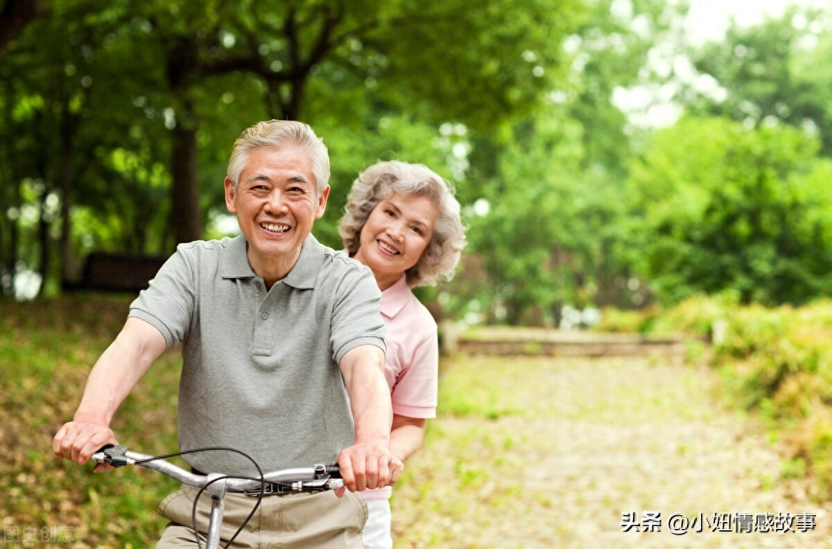 赚钱养孩子的句子_副业赚钱养儿子_赚钱养儿子的说说