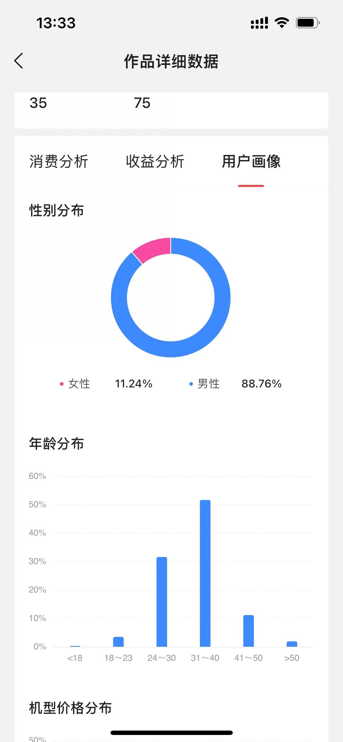 微博挣钱方法有哪些_微博如何挣钱_赚钱微博