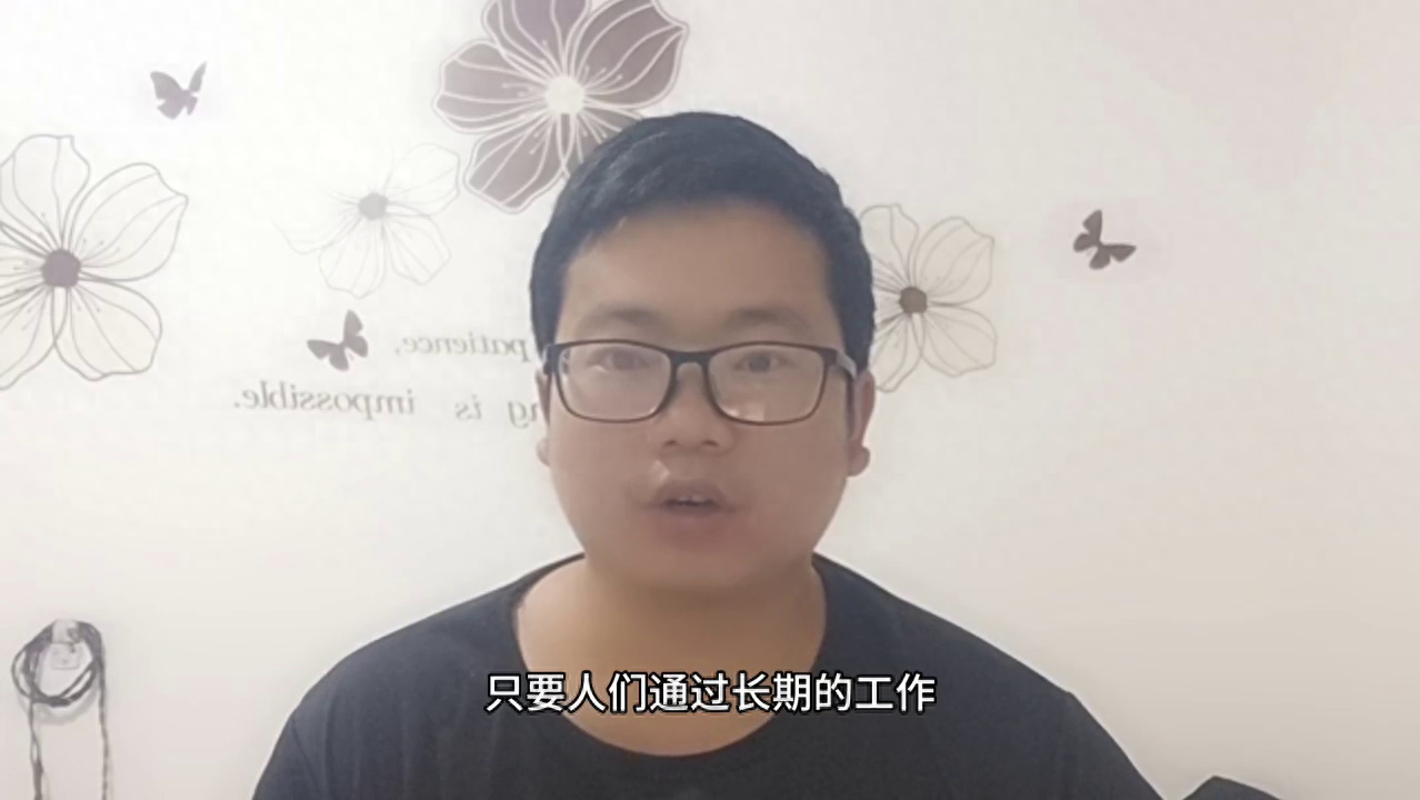 上网能赚钱的平台_上网如何挣钱_赚钱上网