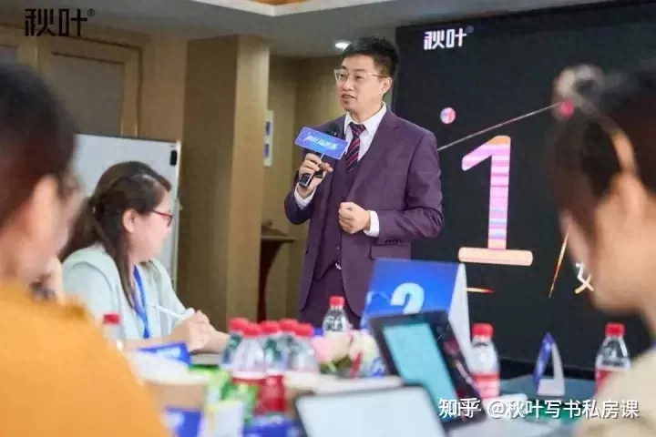 如何出书挣钱_出书赚钱利润_出书有钱赚吗