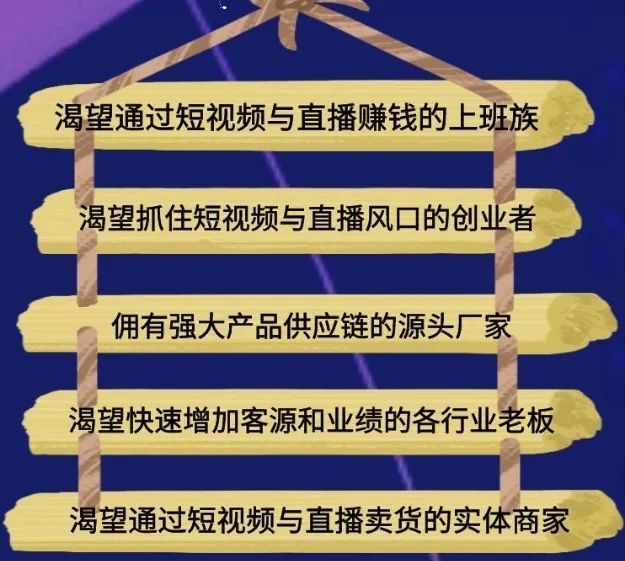 挣钱快速上手_如何能快速挣钱_挣钱快速提现无门槛的挣钱软件