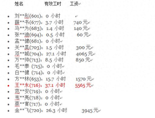 挣钱了app是真的假的_程序员如何挣钱_挣钱软件是怎么回事