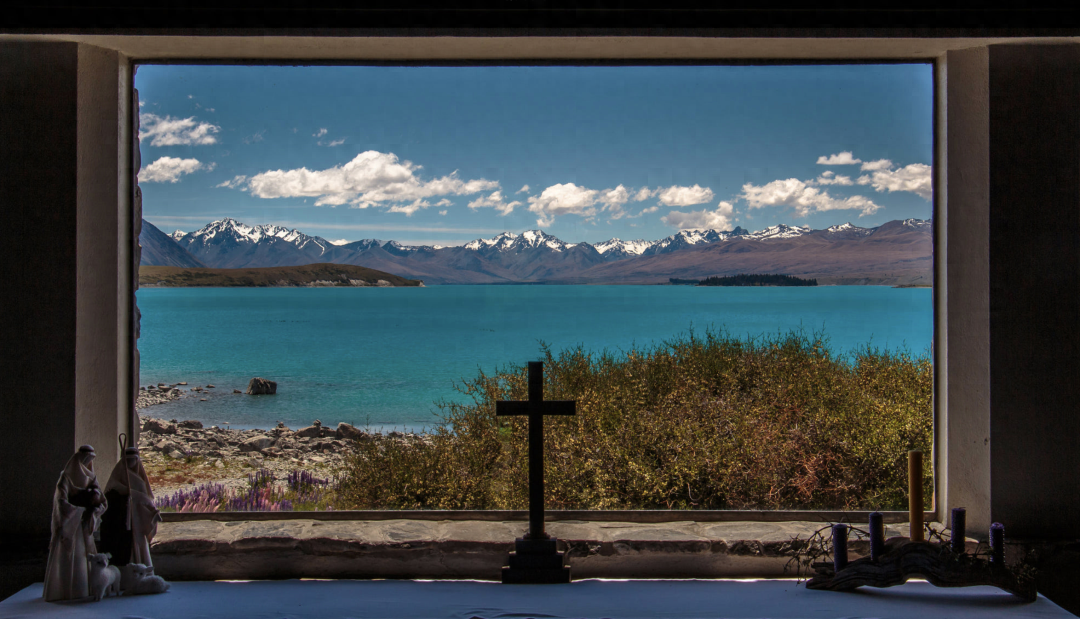 挣钱旅游两不误的说说_旅游如何挣钱_挣钱旅游两不误怎么回答