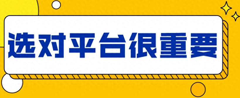 挣钱旅游两不误的说说_旅游赚钱的职业_旅游如何挣钱