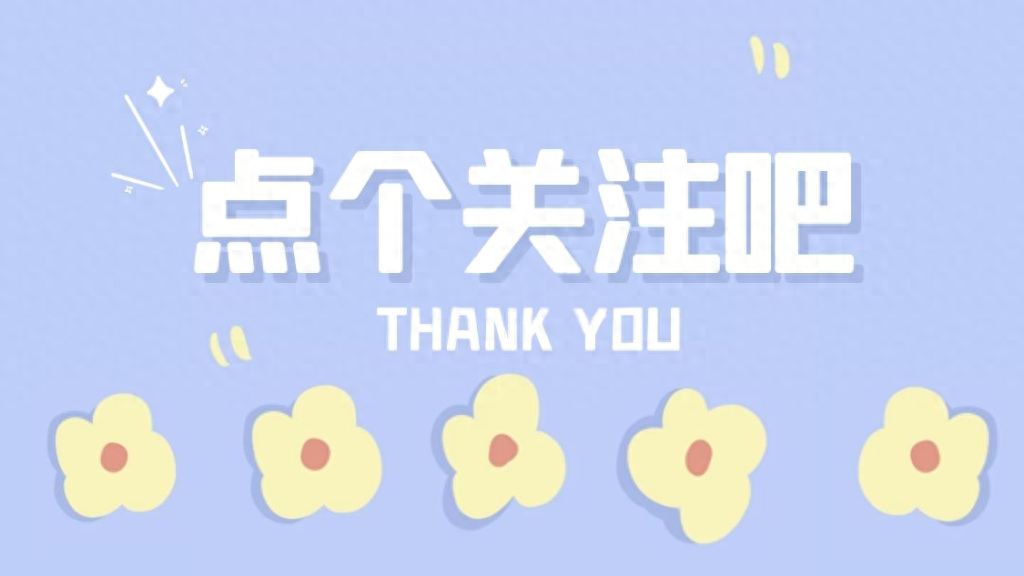 旅游如何挣钱_挣钱旅游两不误的说说_旅游赚钱的职业