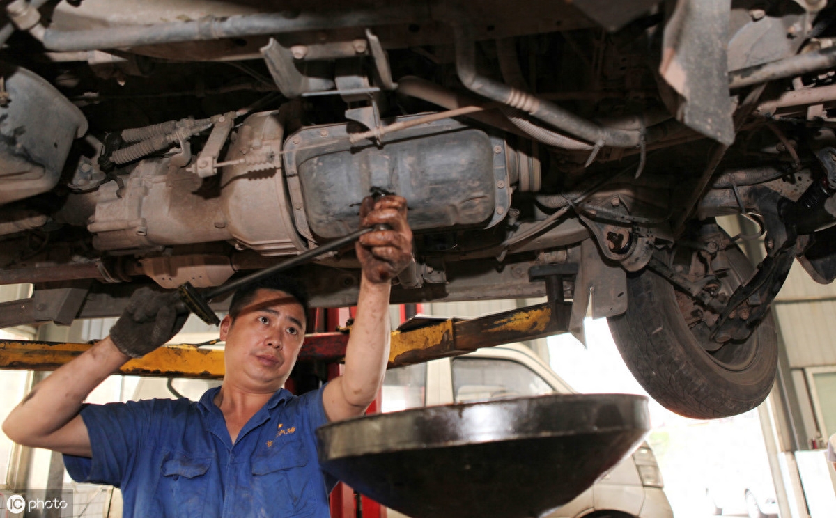 修车行业赚钱吗_修车行业如何挣钱_挣钱修车行业排行榜