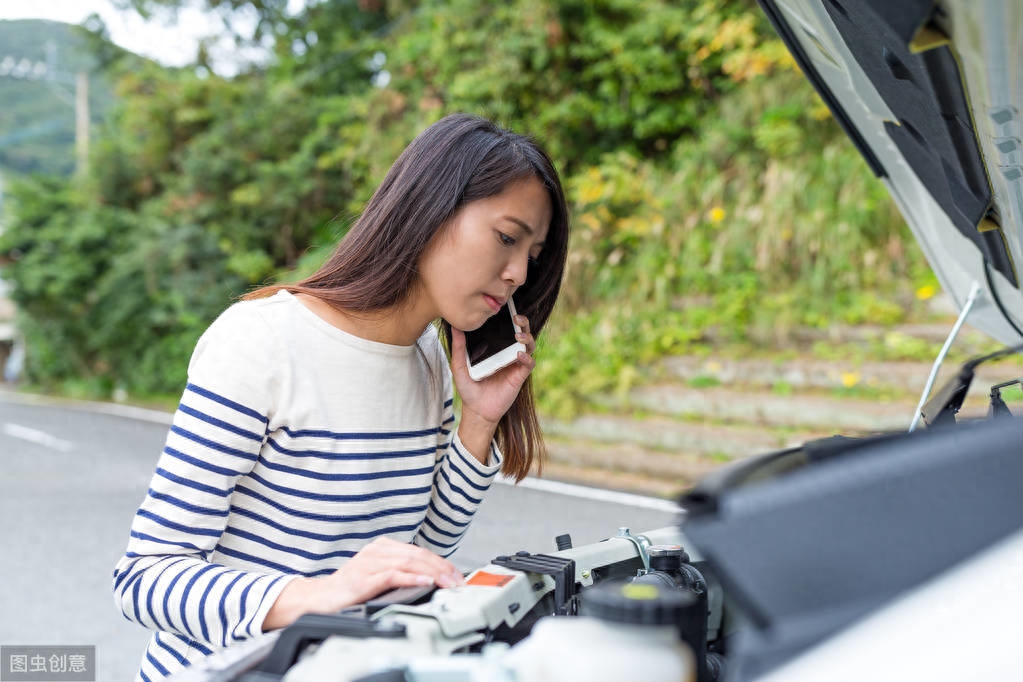 修车行业赚钱吗_挣钱修车行业排行榜_修车行业如何挣钱