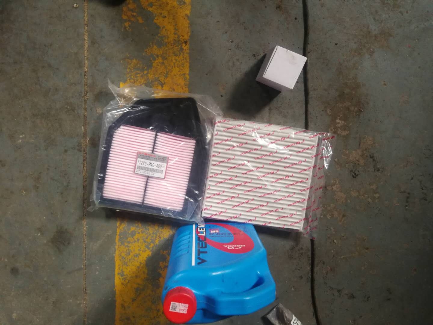 挣钱修车行业排行榜_修车行业赚钱吗_修车行业如何挣钱