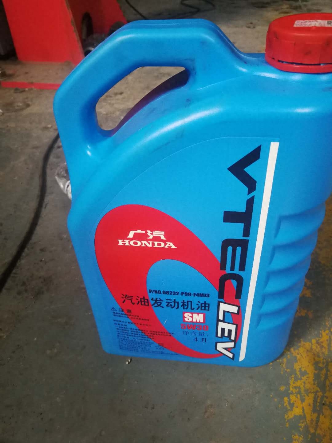 挣钱修车行业排行榜_修车行业赚钱吗_修车行业如何挣钱